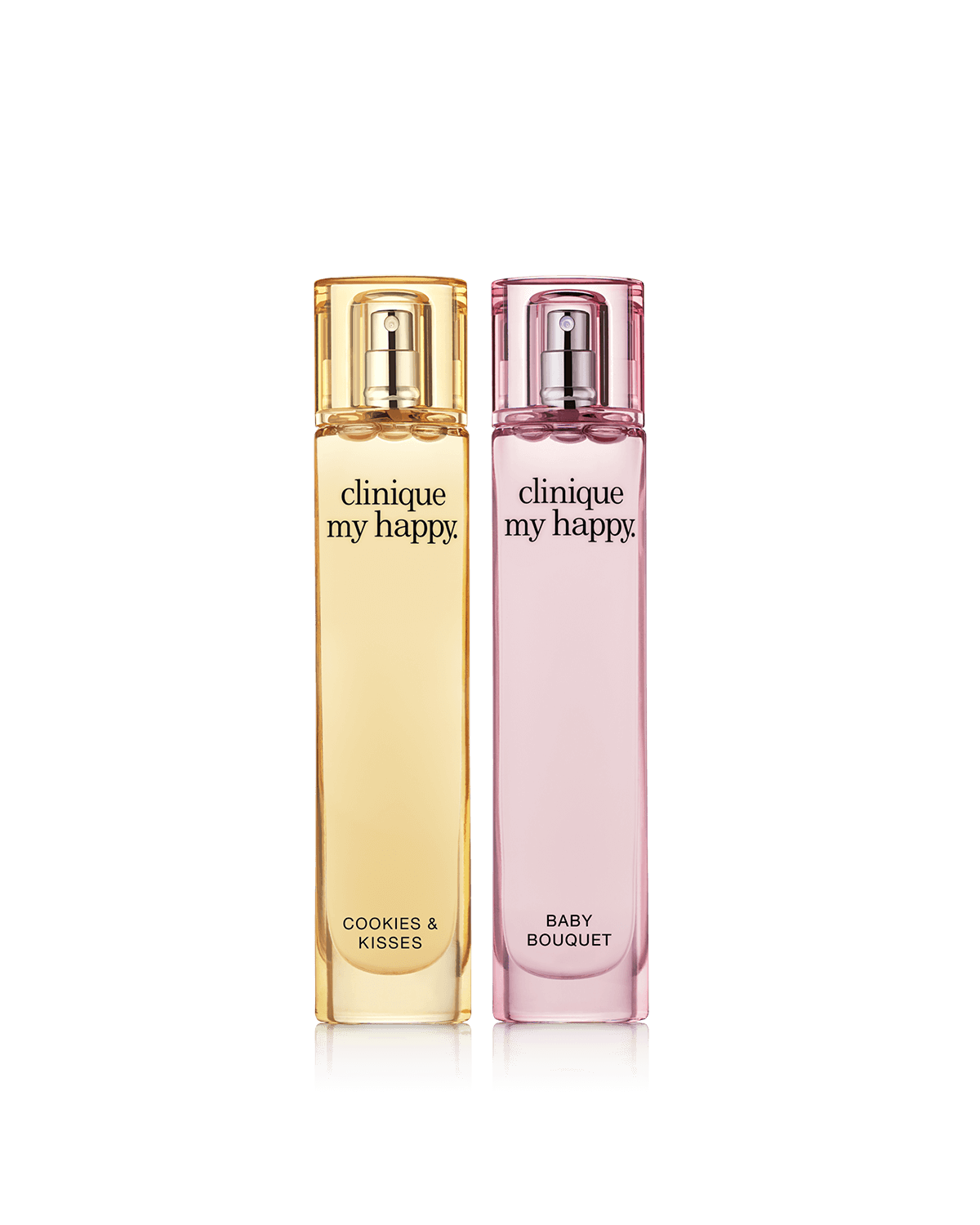 My Happy Fragrance Duo Set