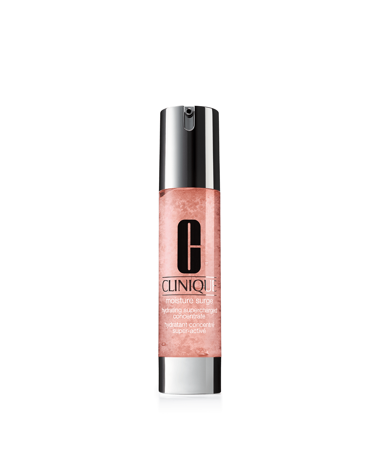 Moisture Surge™ Hydrating Supercharged C